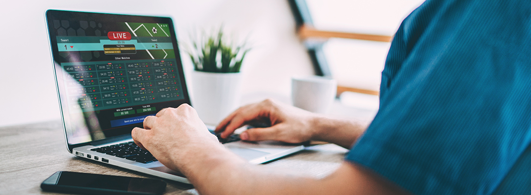 How to avoid common online gambling mistakes 2025 19