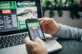 How to avoid losing money Effective Strategies for Financial Prosperity How to avoid losing money Effective Strategies for Financial Prosperity