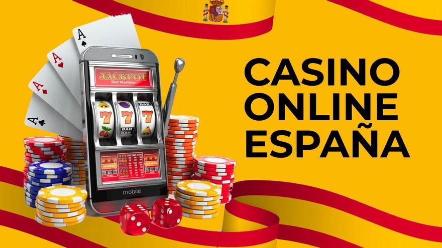 Los peligros y ventajas de los casinos no regulados Los peligros y ventajas de los casinos no regulados