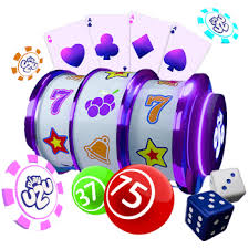 Los peligros y ventajas de los casinos no regulados Los peligros y ventajas de los casinos no regulados