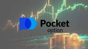 Pocket Option Login DE - Your Gateway to Trading Success