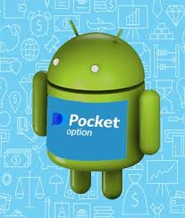 Pocket Option Login DE - Your Gateway to Trading Success