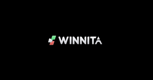 Scopri come la winita app sta rivoluzionando le esperienze di gioco Scopri come la winita app sta rivoluzionando le esperienze di gioco