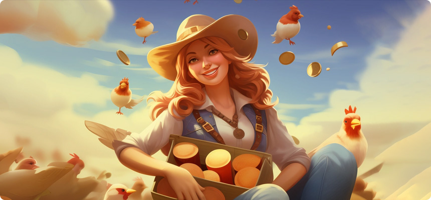 Scopri come la winita app sta rivoluzionando le esperienze di gioco Scopri come la winita app sta rivoluzionando le esperienze di gioco