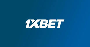 Secure 1xbet Indonesia - The Ultimate Guide to Safe Betting Secure 1xbet Indonesia - The Ultimate Guide to Safe Betting