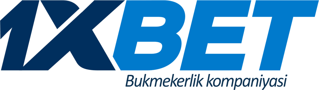 Secure 1xbet Indonesia - The Ultimate Guide to Safe Betting Secure 1xbet Indonesia - The Ultimate Guide to Safe Betting