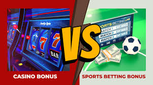 Top online casinos with cashback 16