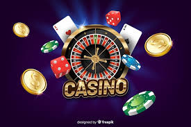 WildWild Casino Registration Process 22 WildWild Casino Registration Process 22