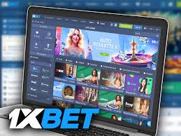 1xBet 코리아 앱 다운로드 - 최고의 베팅 경험 24