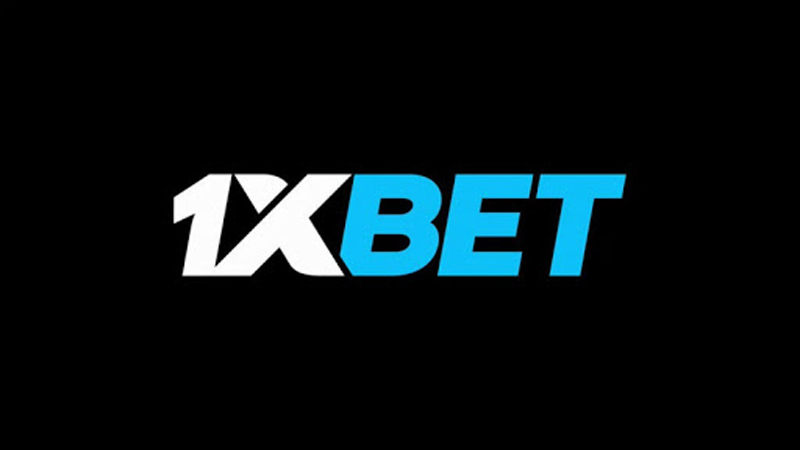 ดาวน์โหลดแอป 1xBet ประเทศไทย คู่มือการใช้งานและประโยชน์