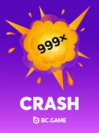 BCgame зарегистрироваться - Полный Гид по Регистрации на Платформе