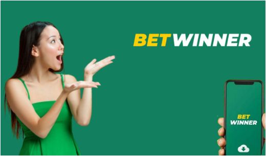 Betwinner Bonus Kazanç Mümkün! Şimdi Yükseltin