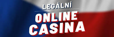 Ceska online casina s licenci 2