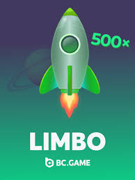 Discover the Thrills of BC.Game Crypto Casino DE