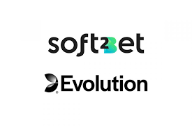 Discovering the Features and Benefits of Soft2Bet