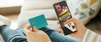 Experience the Thrill of Betting with Rony Bet