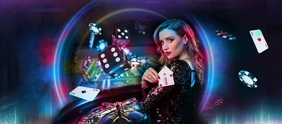 Exploring the Excitement of Daily Deals in Online Casinos 61