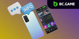 Exploring the Exciting World of BC.Game 3