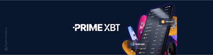 Exploring the Features and Benefits of Wallet PrimeXBT