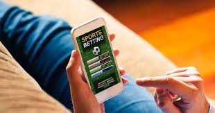 Play No Wagering Slots With High RTP