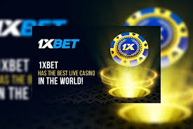 The Ultimate Guide to 1xBet PC Application 16