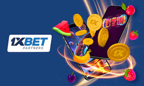 The Ultimate Guide to 1xBet PC Application 16