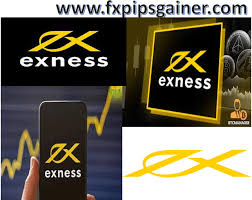 Trading Simplified Using MetaTrader 4 Exness for PC