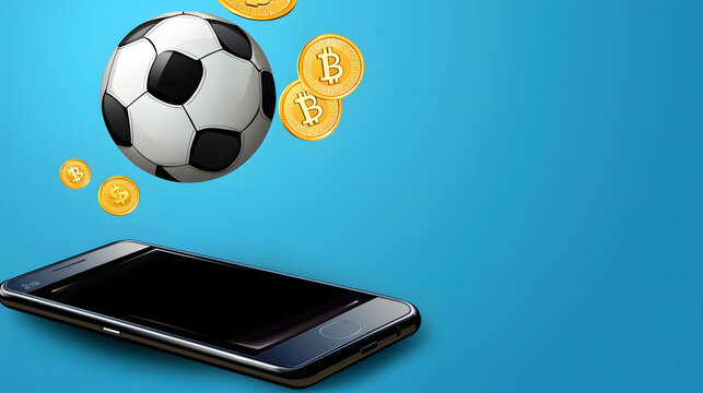 Tudo Sobre 9080Bet A Revolução das Apostas Online