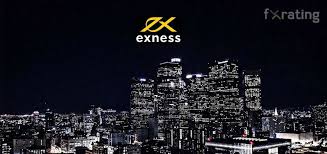 Unlocking Trading Success with Exness Advanced Tools